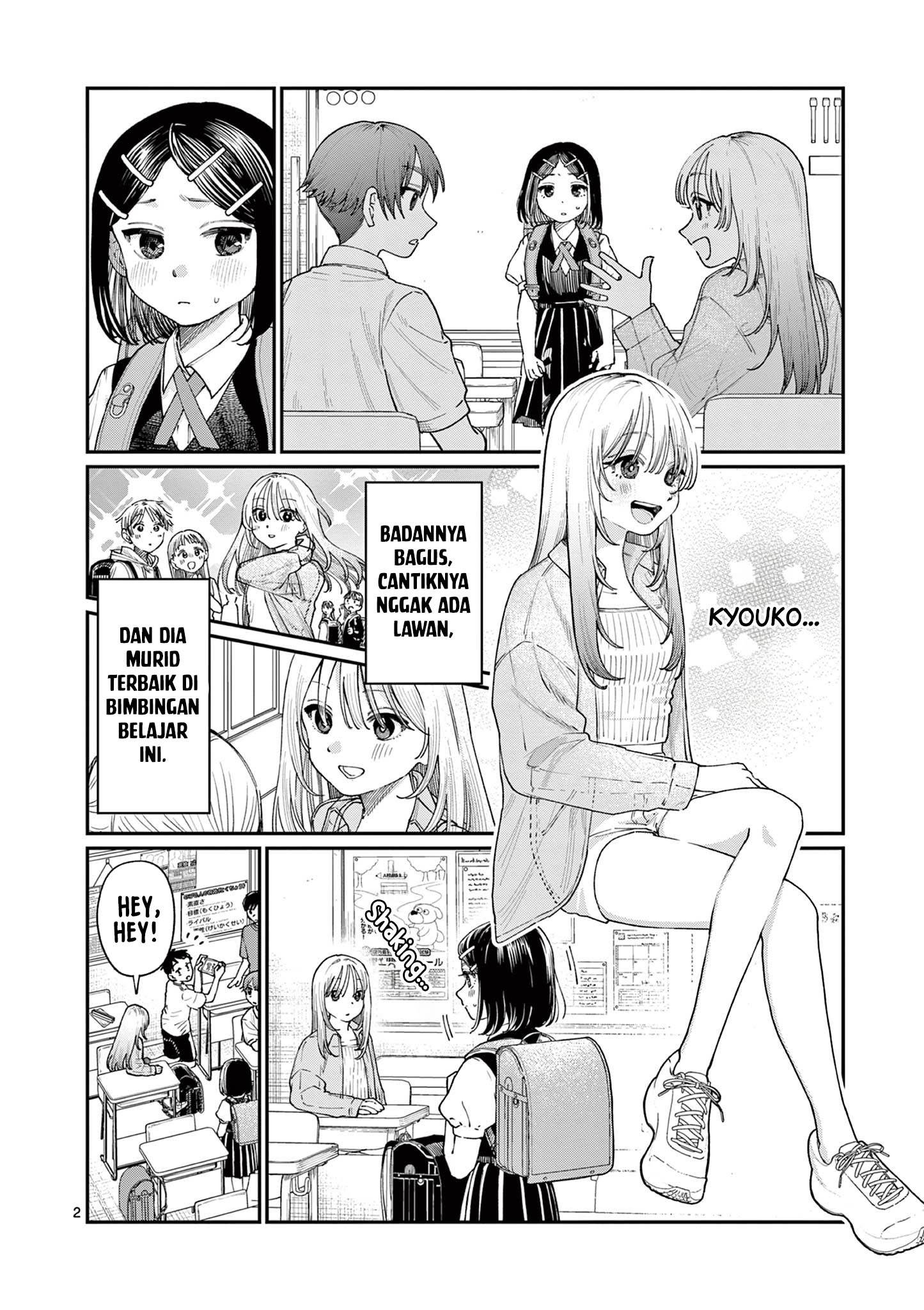 Chapter 18 - halaman 6