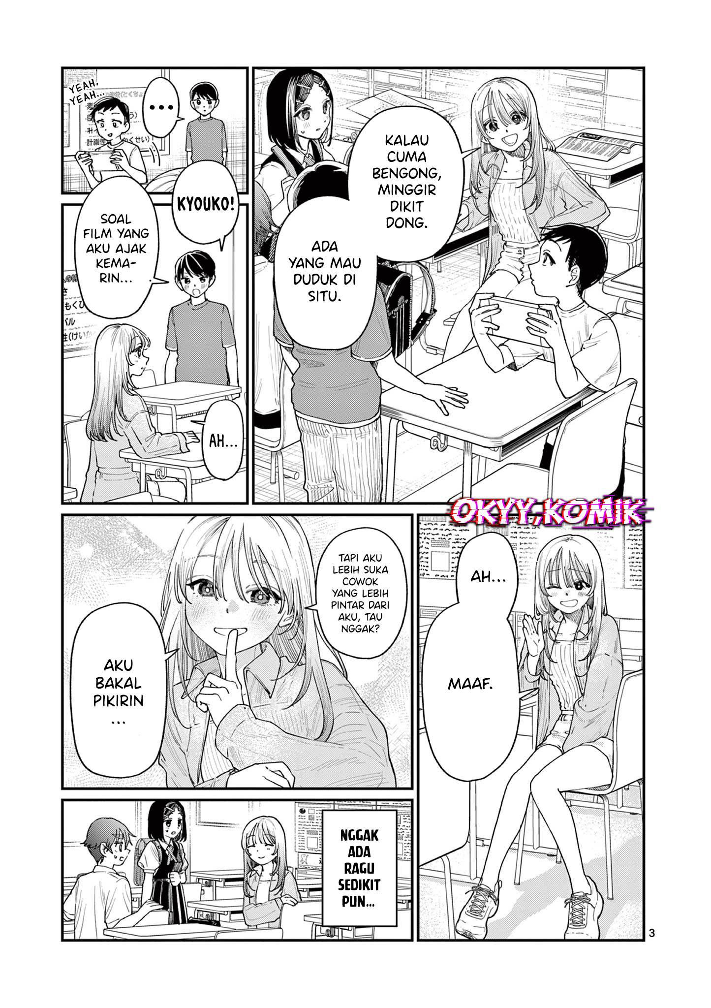 Chapter 18 - halaman 7