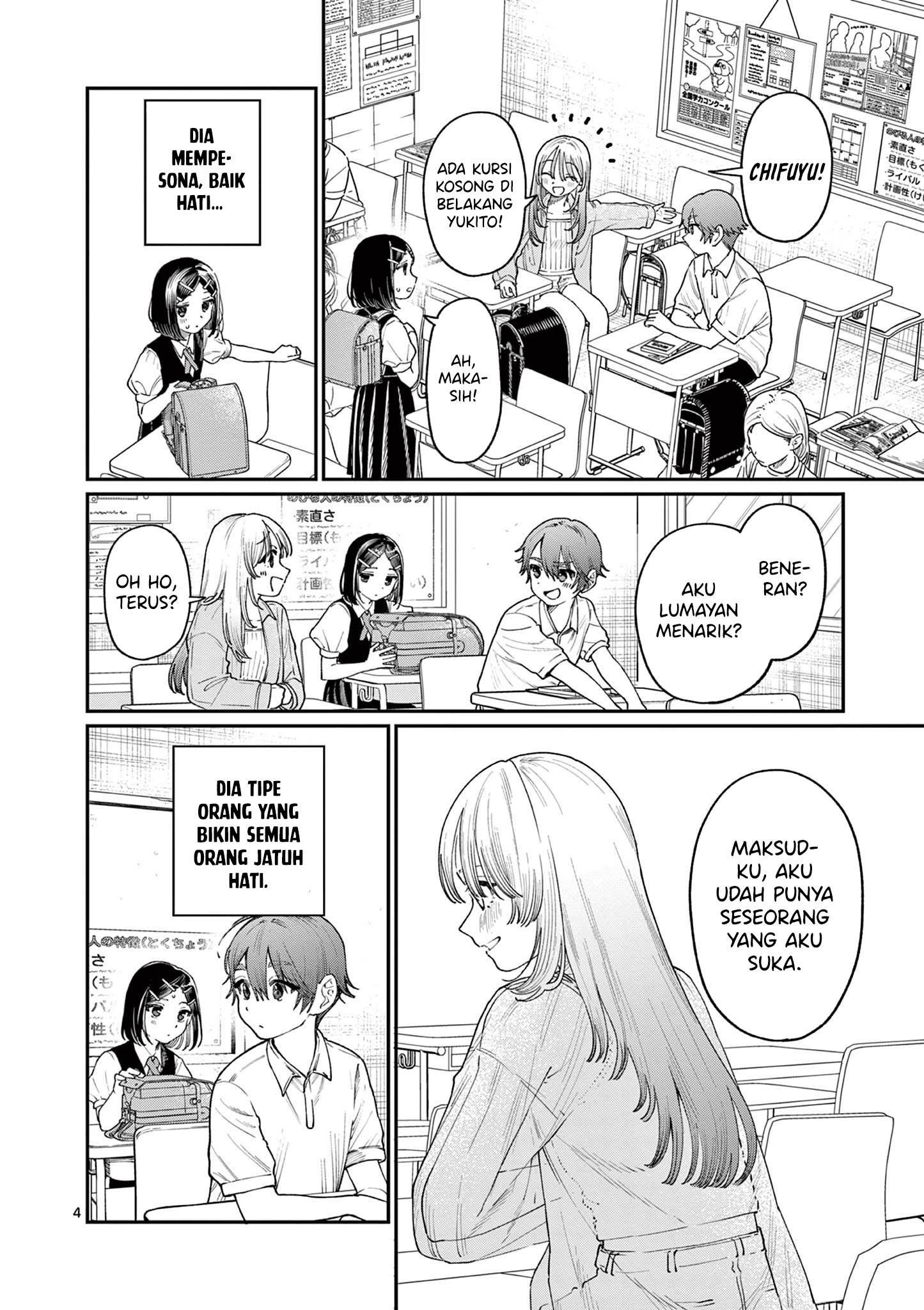 Chapter 18 - halaman 8