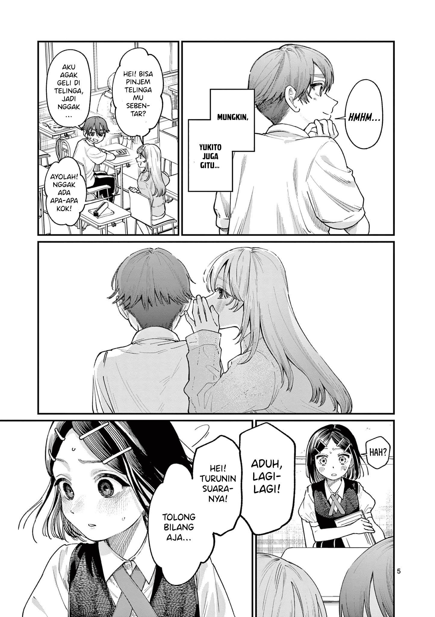 Chapter 18 - halaman 9