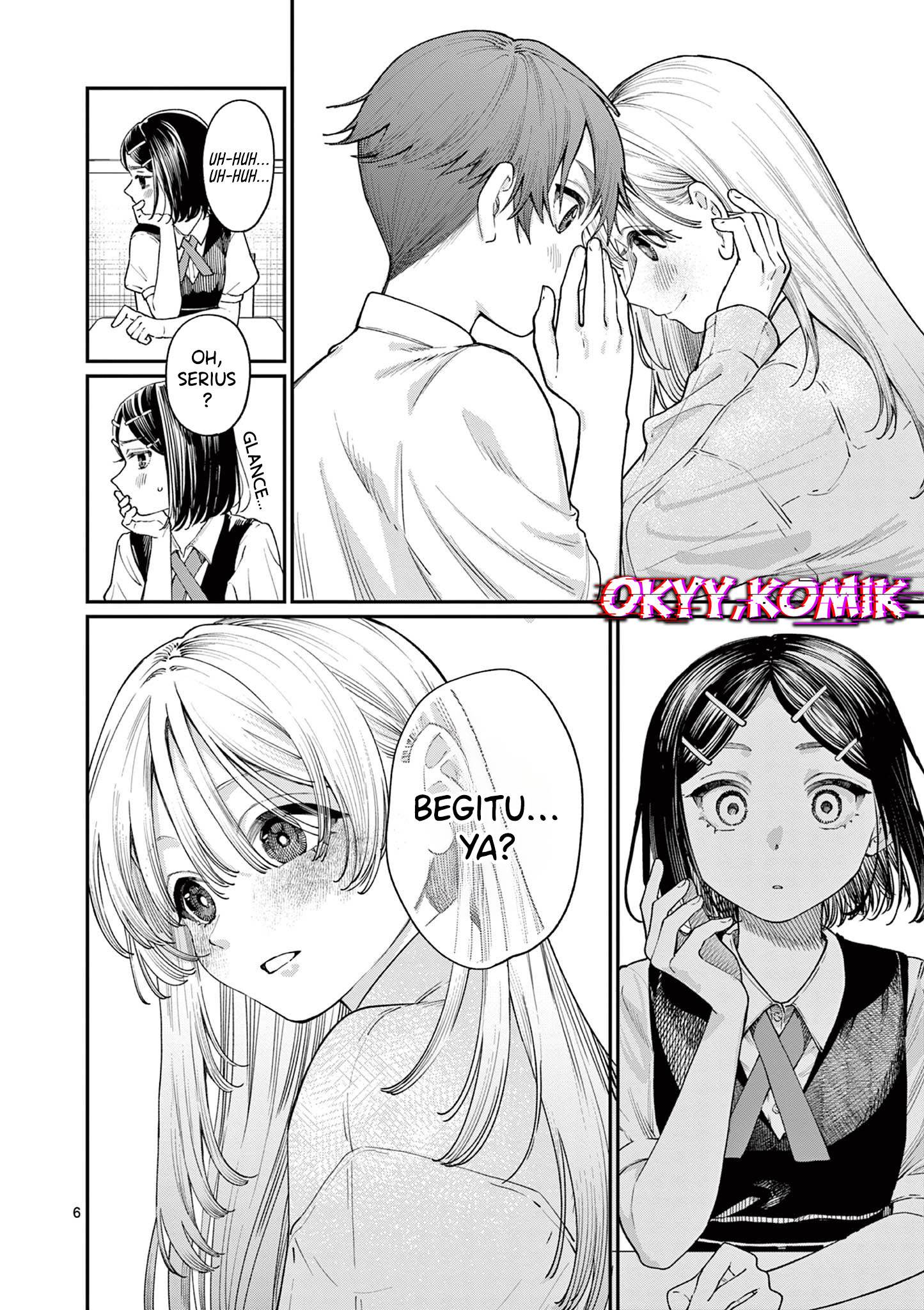 Chapter 18 - halaman 10