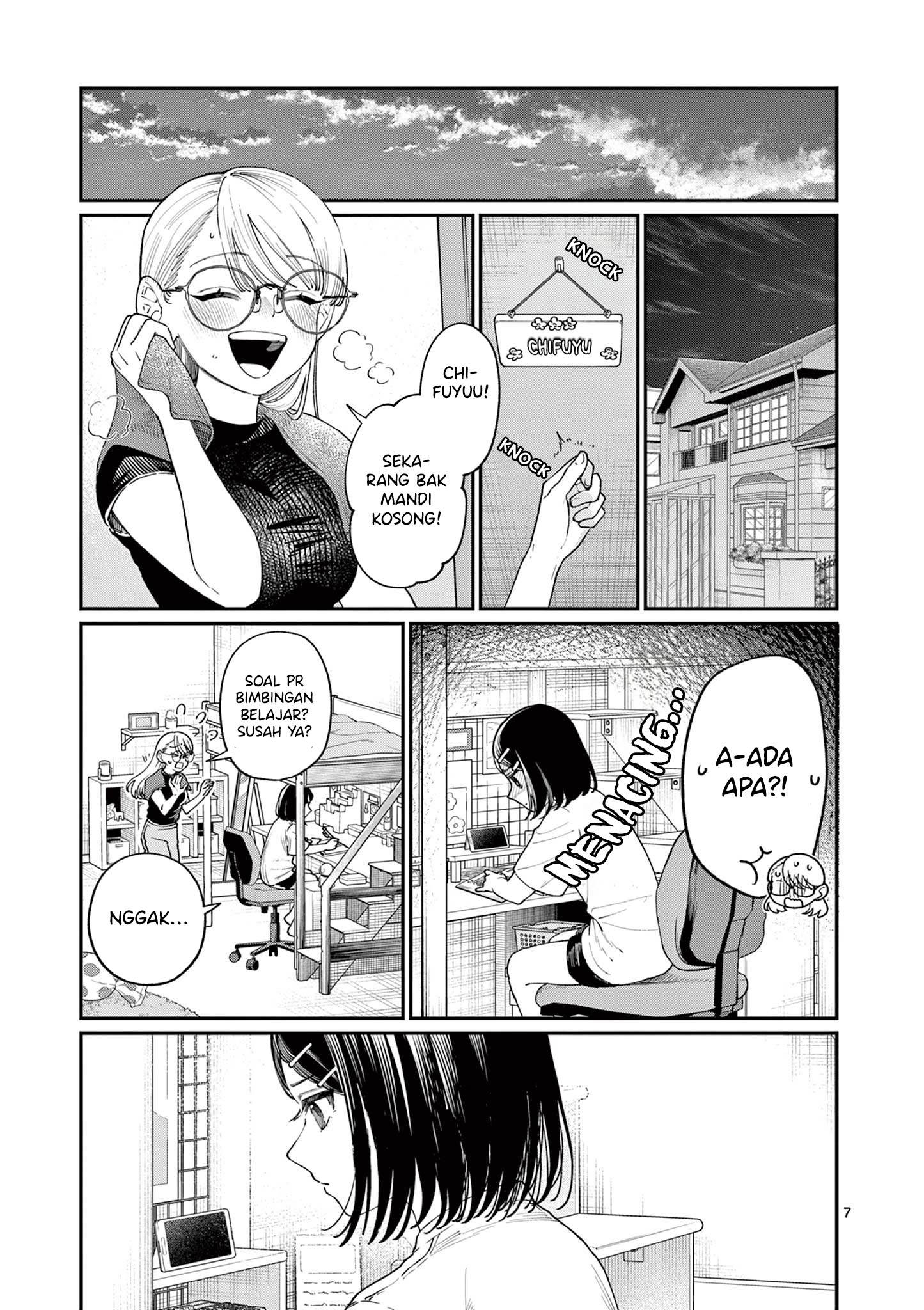 Chapter 18 - halaman 11
