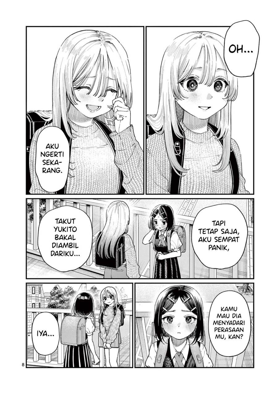 Chapter 19 - halaman 11
