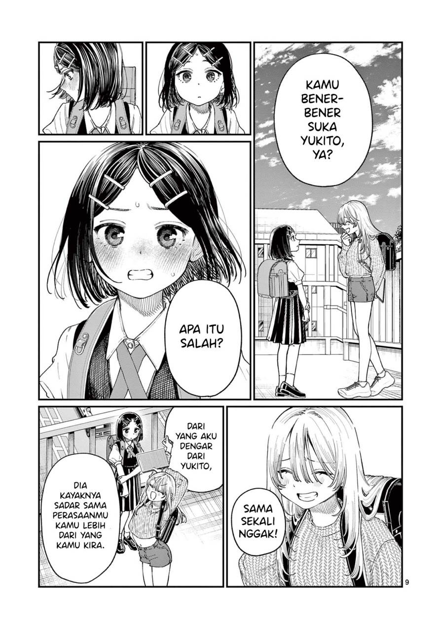 Chapter 19 - halaman 12