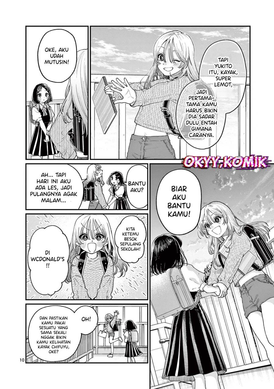 Chapter 19 - halaman 13