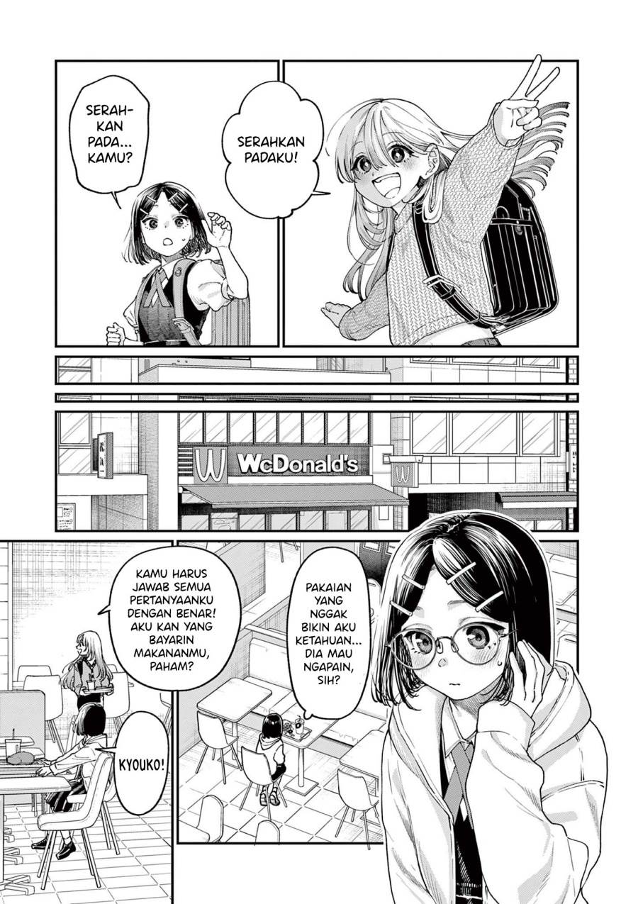 Chapter 19 - halaman 14
