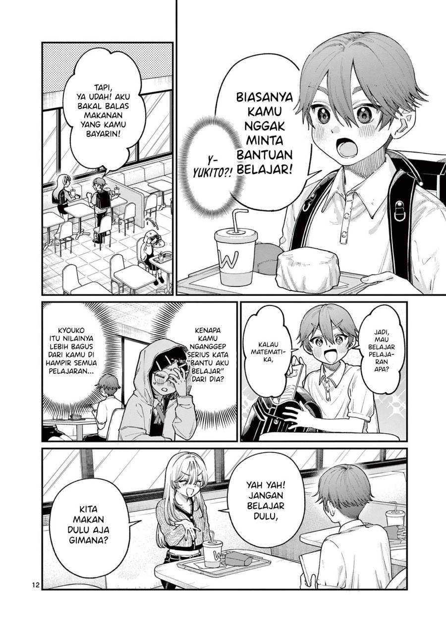 Chapter 19 - halaman 15