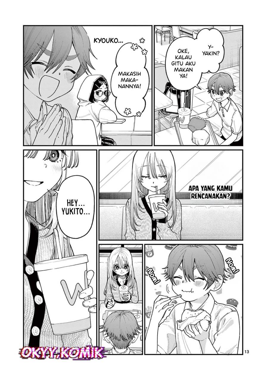 Chapter 19 - halaman 16