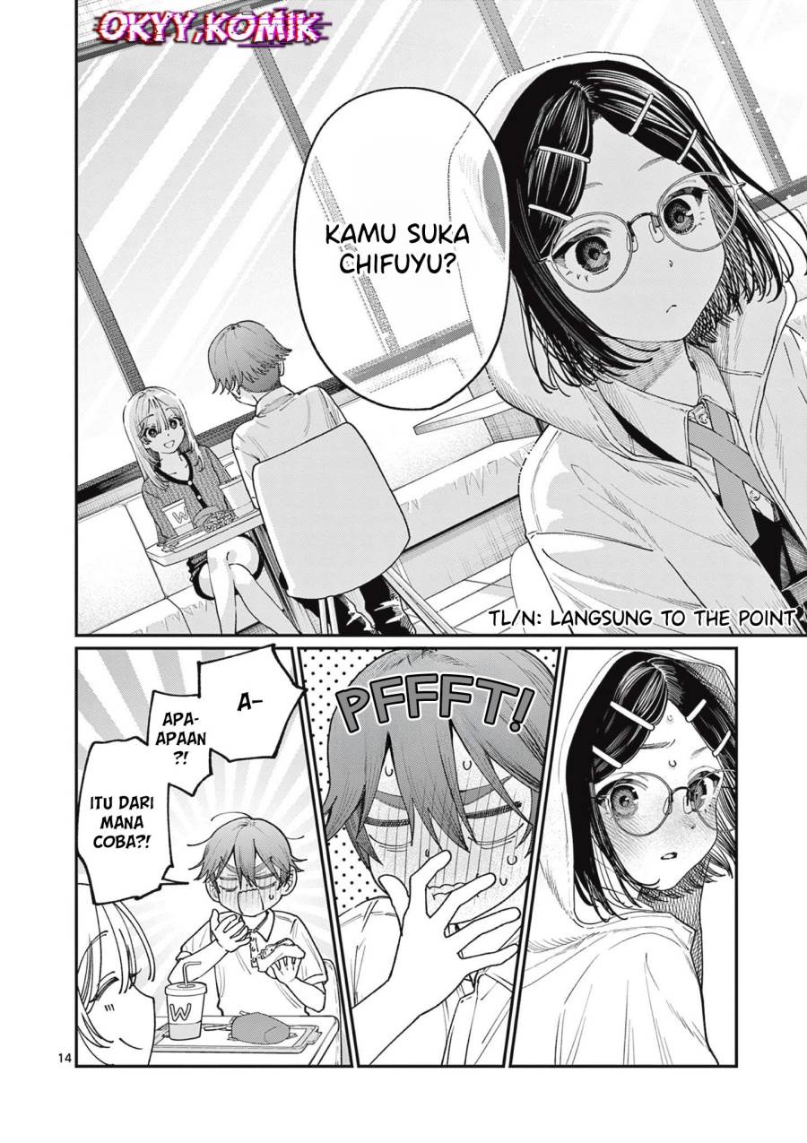Chapter 19 - halaman 17