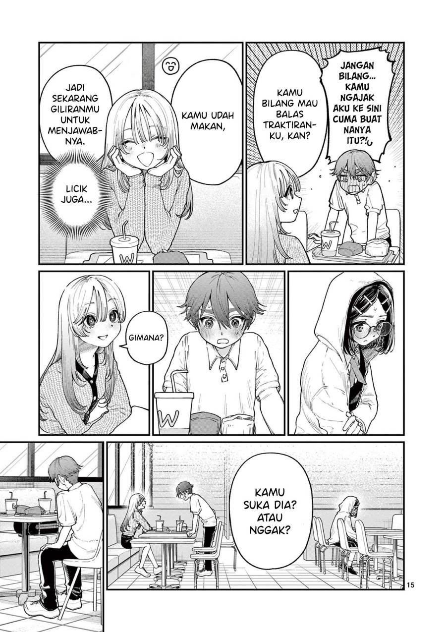 Chapter 19 - halaman 18