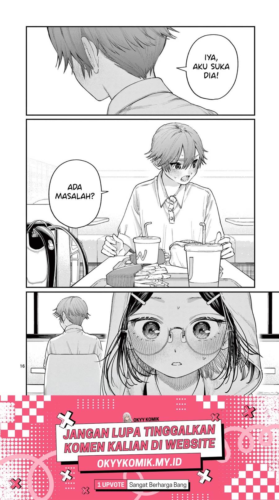Chapter 19 - halaman 19