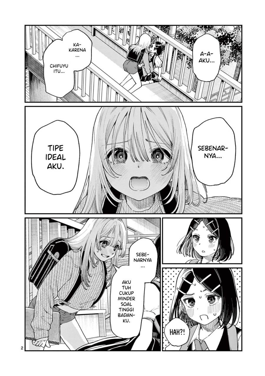 Chapter 19 - halaman 5