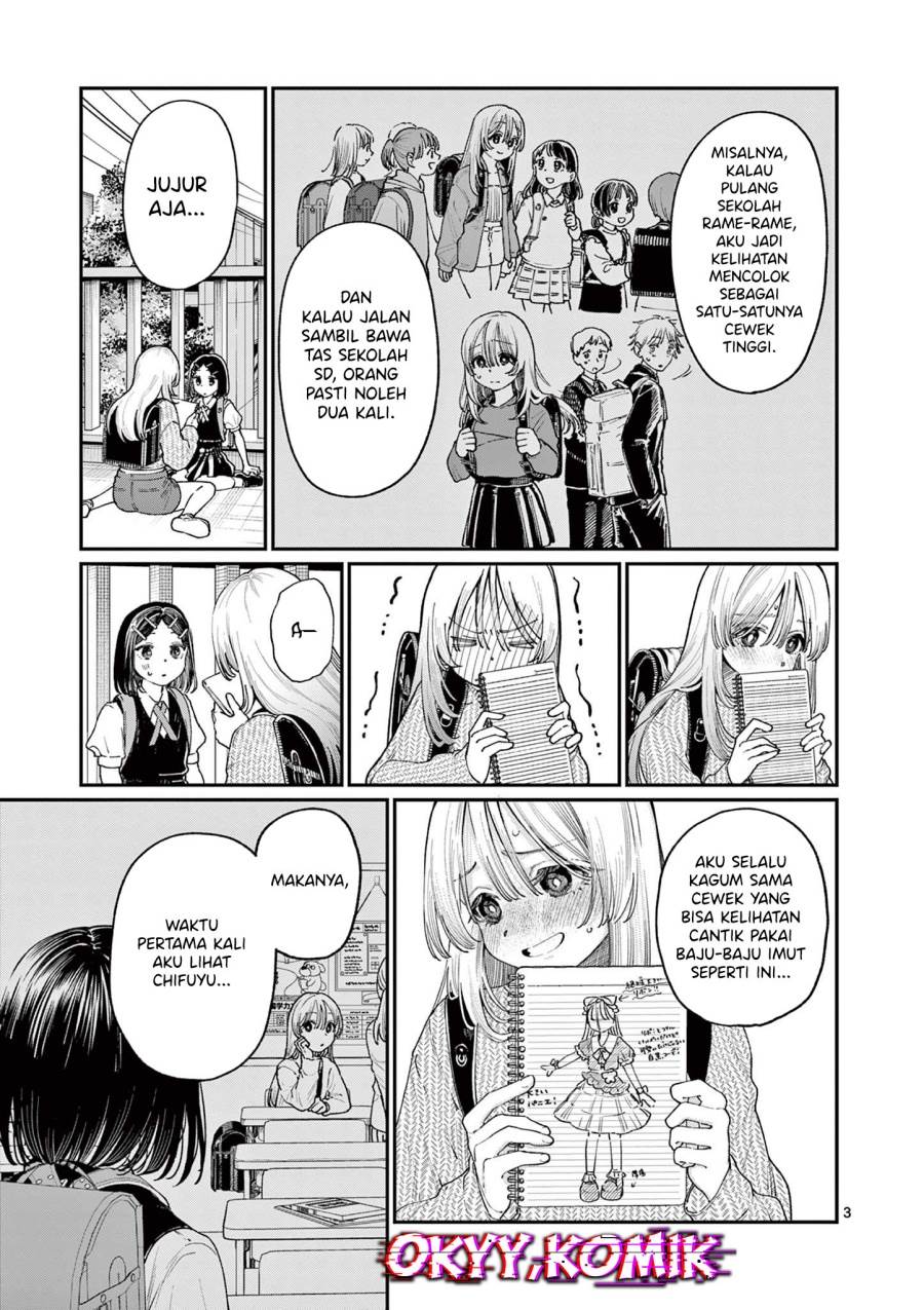 Chapter 19 - halaman 6