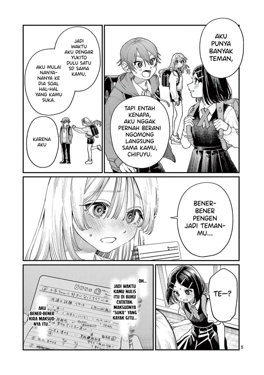 Chapter 19 - halaman 8