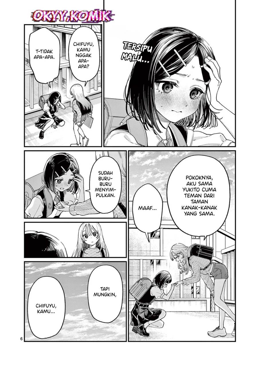 Chapter 19 - halaman 9