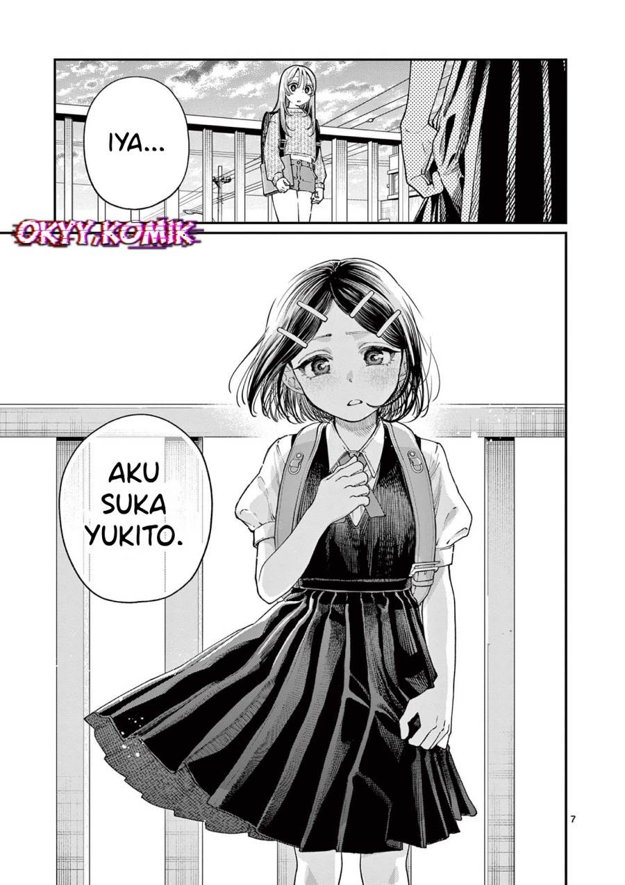 Chapter 19 - halaman 10
