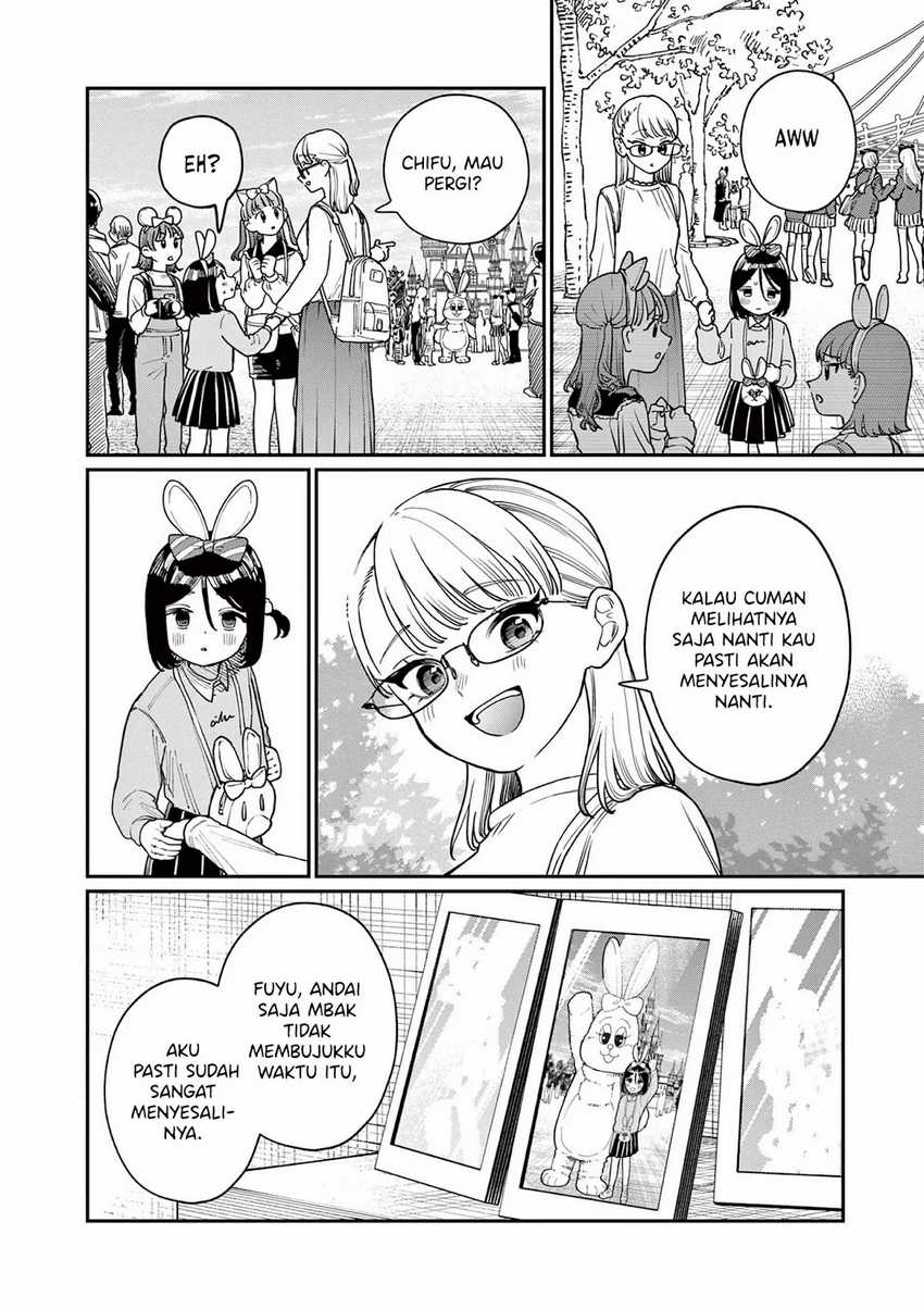 Chapter 2 - halaman 11