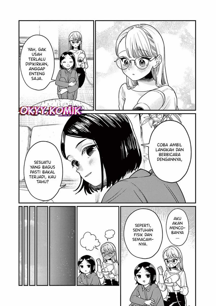 Chapter 2 - halaman 12
