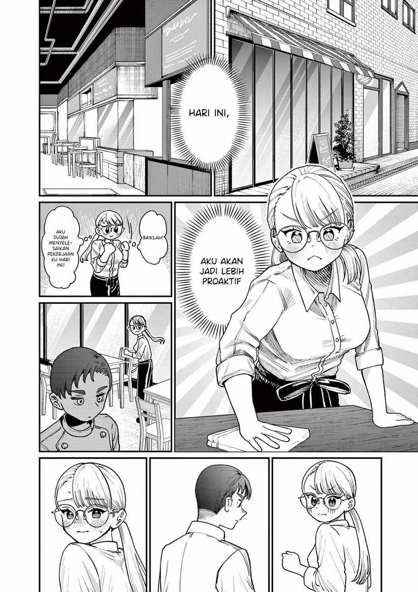 Chapter 2 - halaman 13