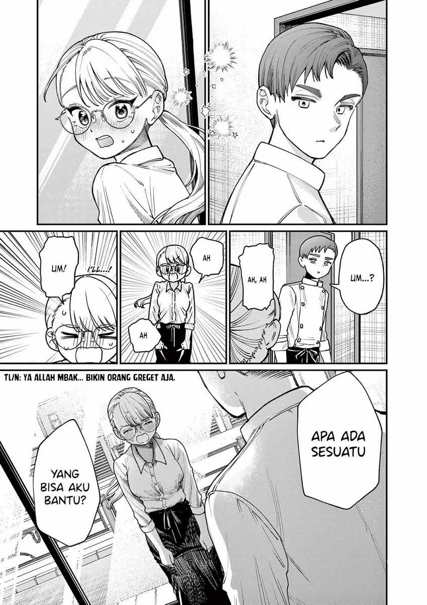 Chapter 2 - halaman 14
