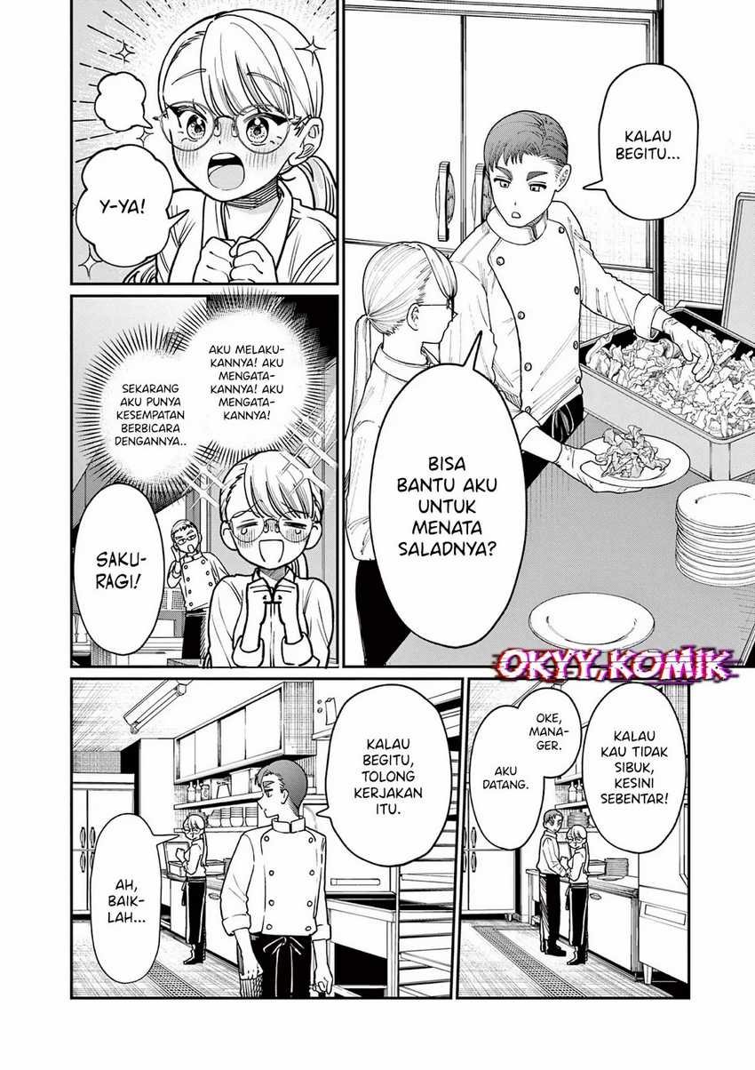 Chapter 2 - halaman 15