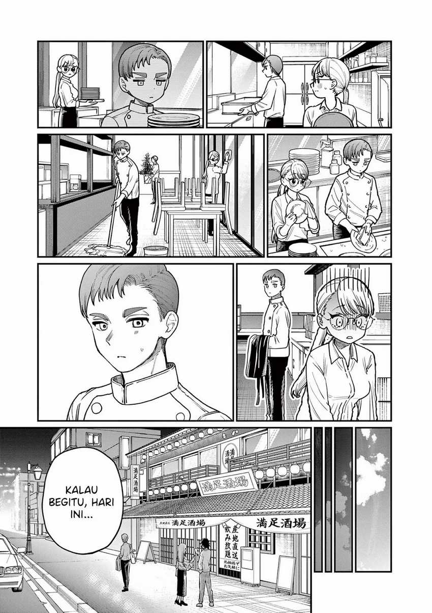 Chapter 2 - halaman 16