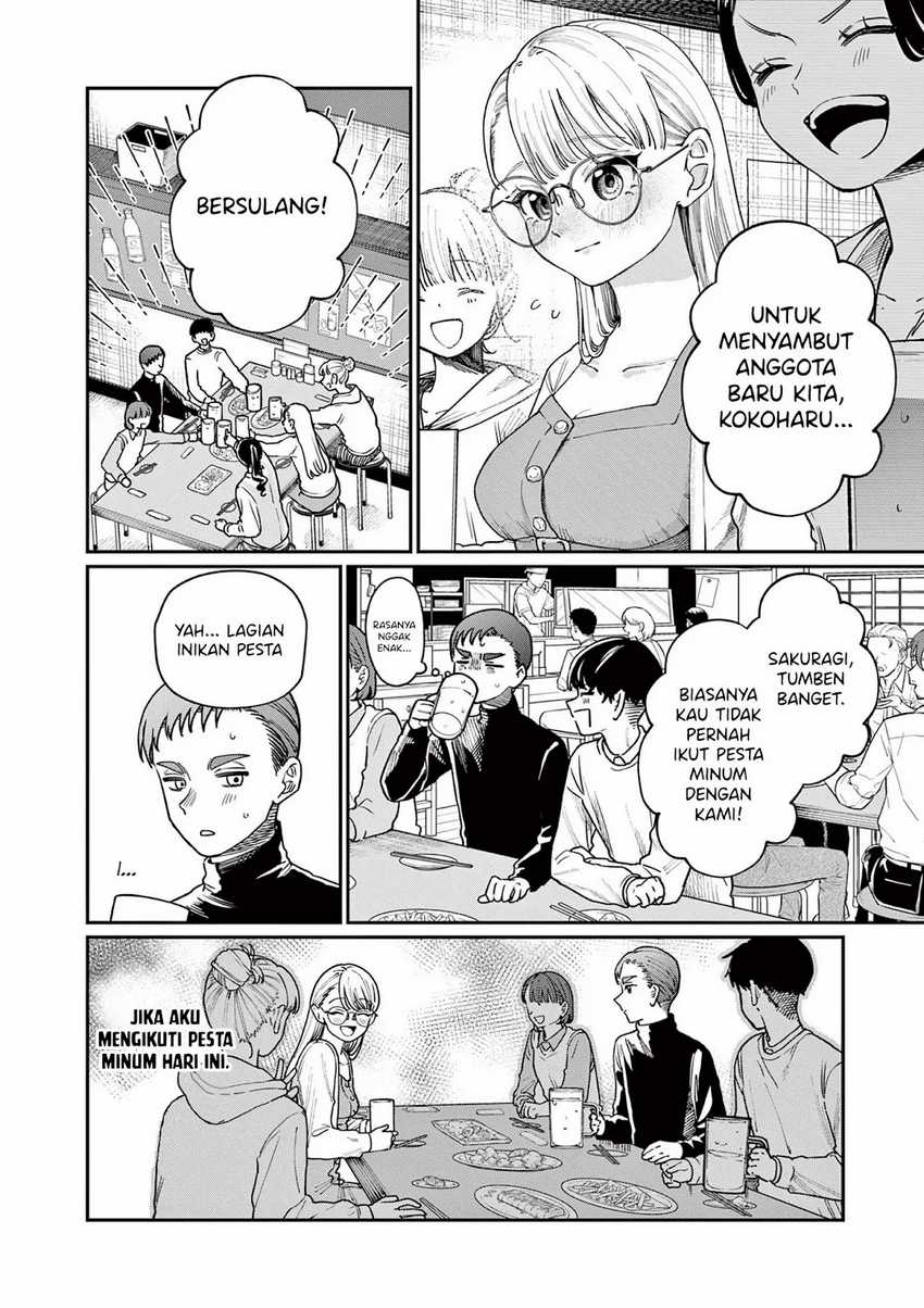 Chapter 2 - halaman 17