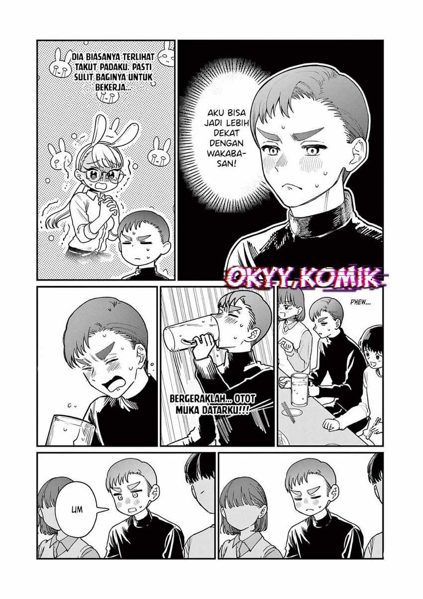 Chapter 2 - halaman 18
