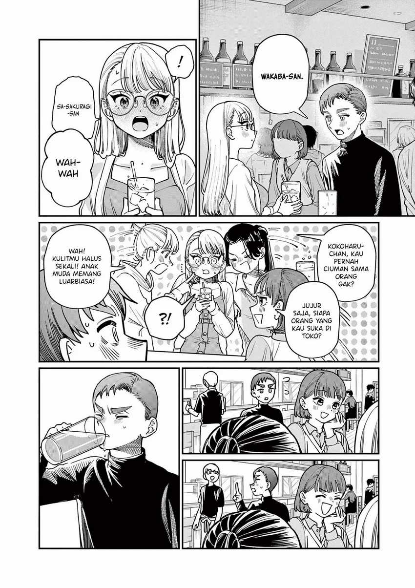 Chapter 2 - halaman 19