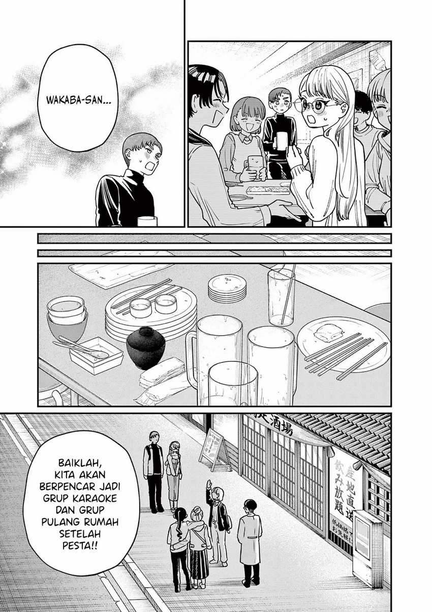 Chapter 2 - halaman 20