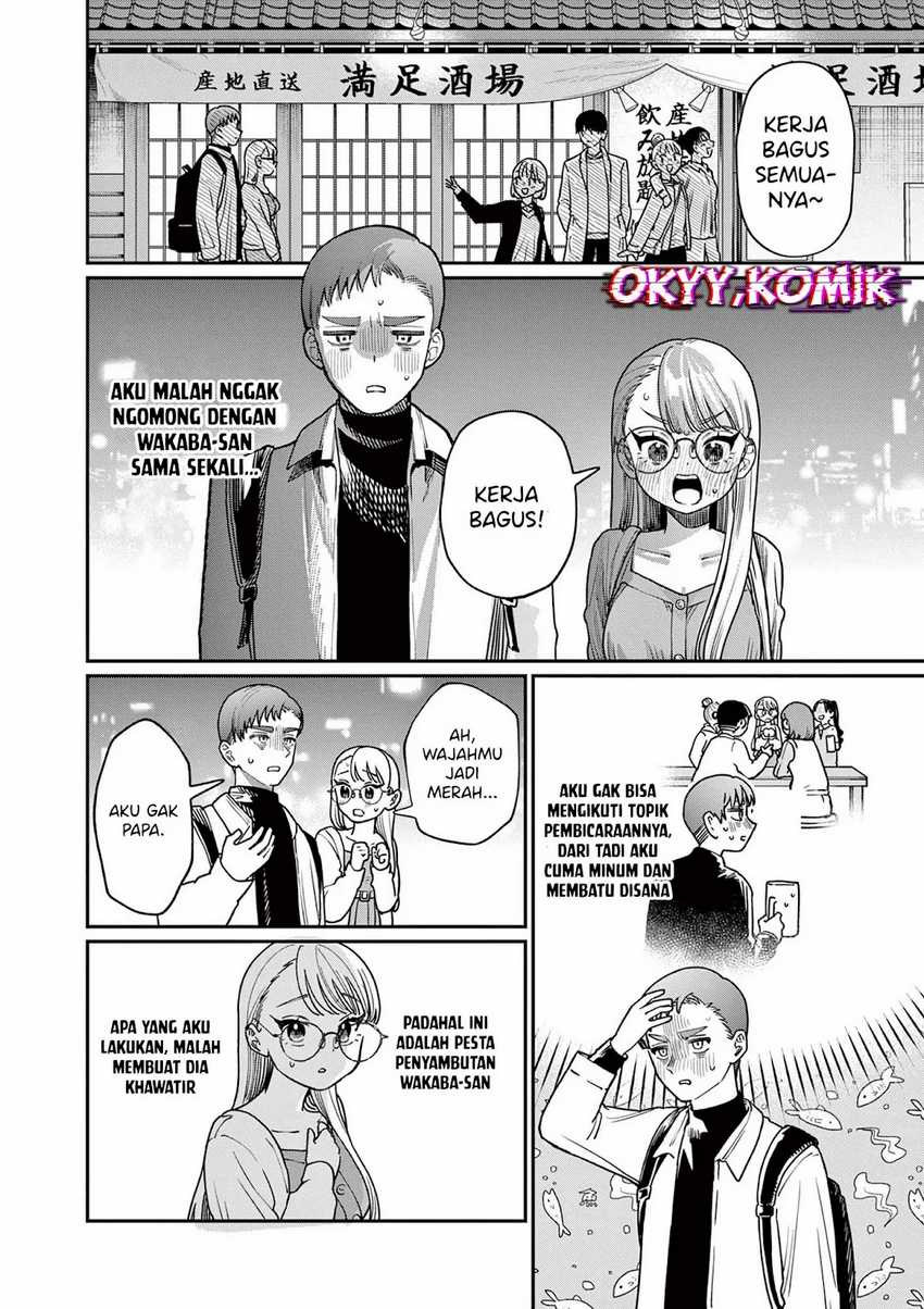 Chapter 2 - halaman 21