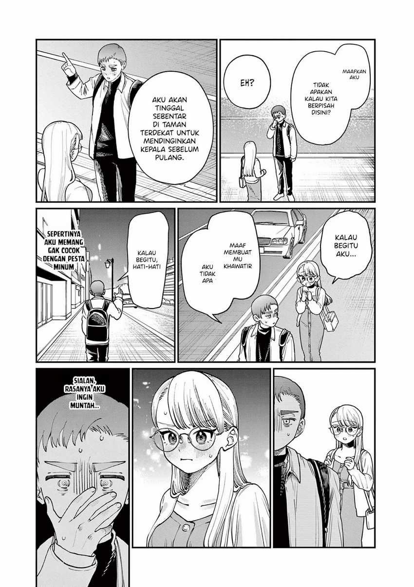 Chapter 2 - halaman 22