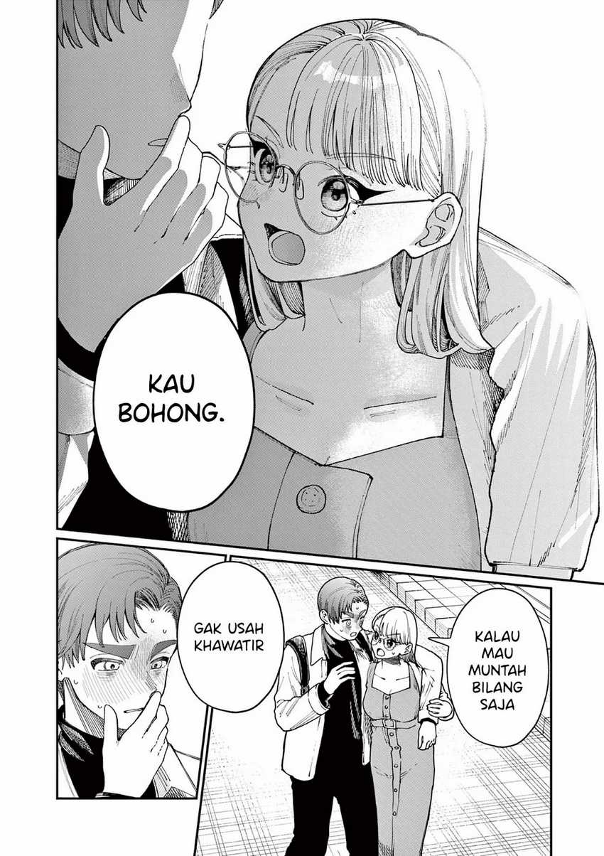 Chapter 2 - halaman 23