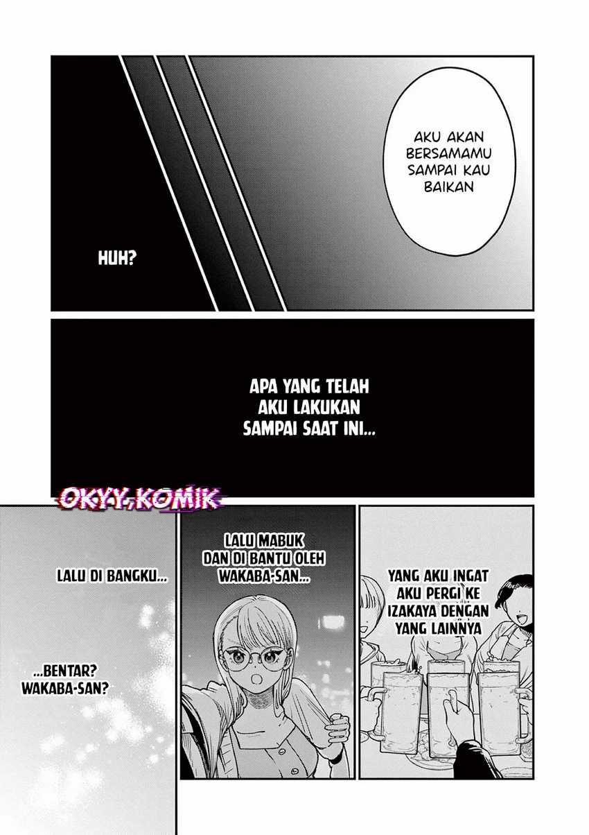 Chapter 2 - halaman 24