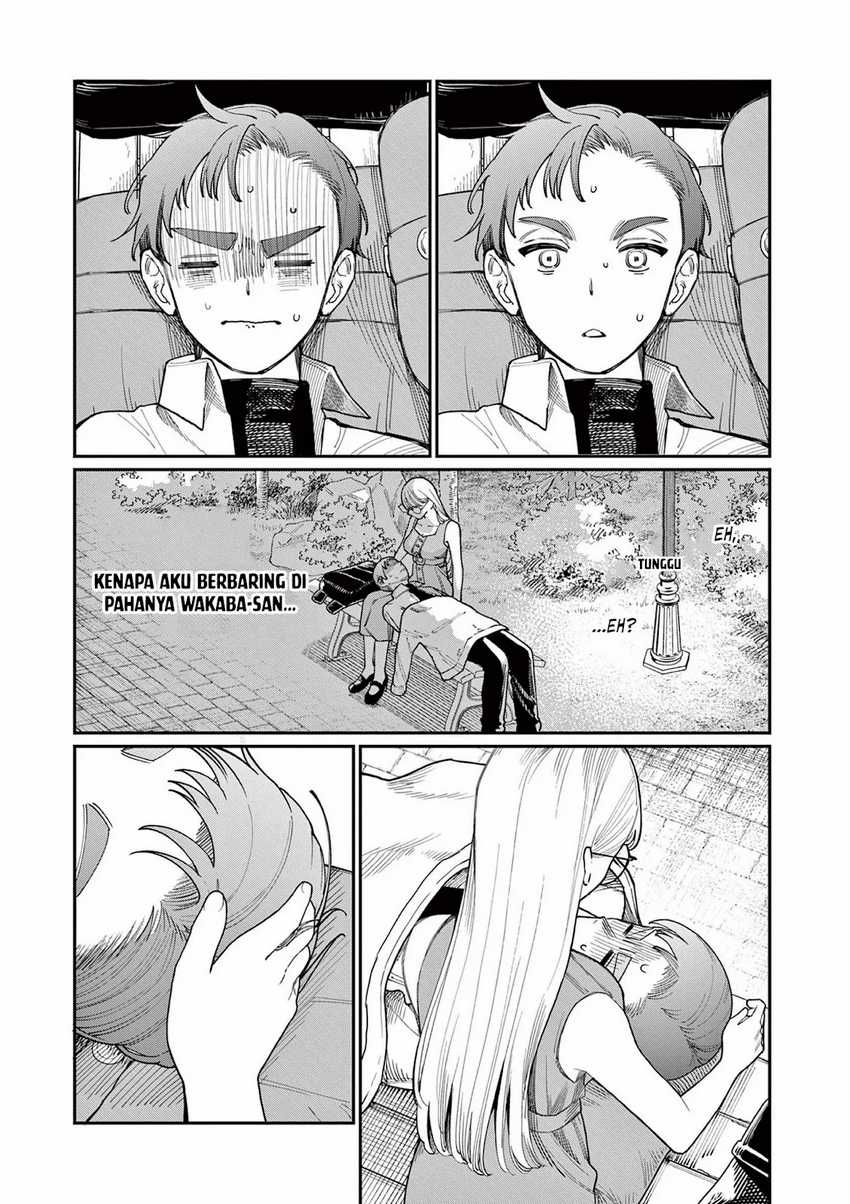 Chapter 2 - halaman 26