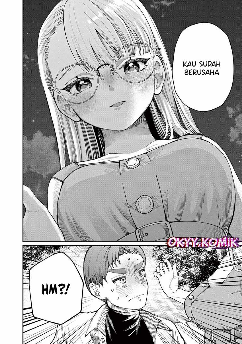 Chapter 2 - halaman 27