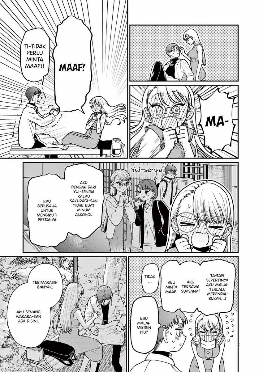 Chapter 2 - halaman 28