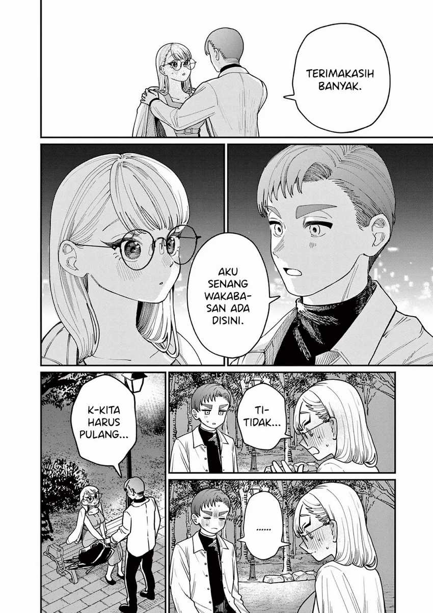 Chapter 2 - halaman 29