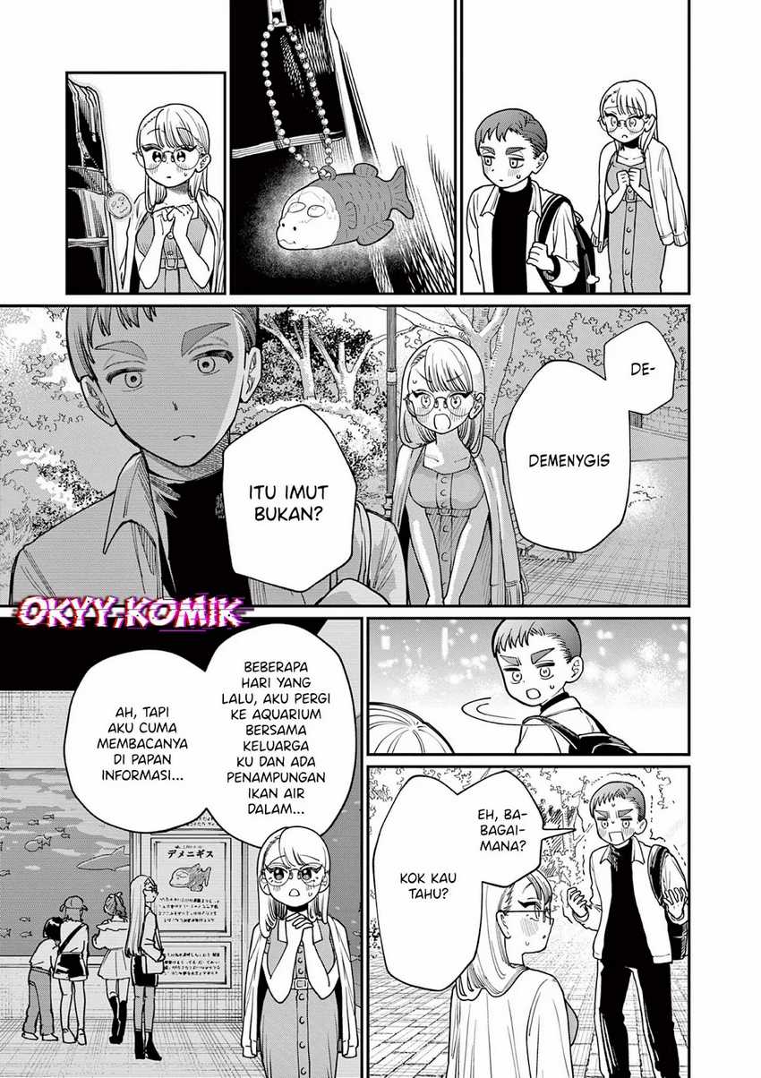Chapter 2 - halaman 30