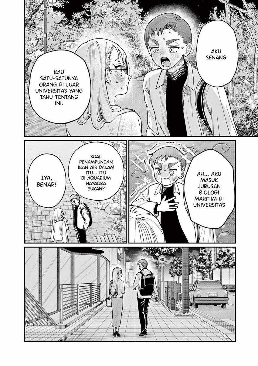 Chapter 2 - halaman 31