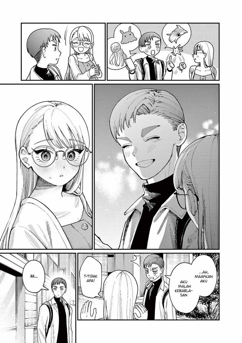 Chapter 2 - halaman 32