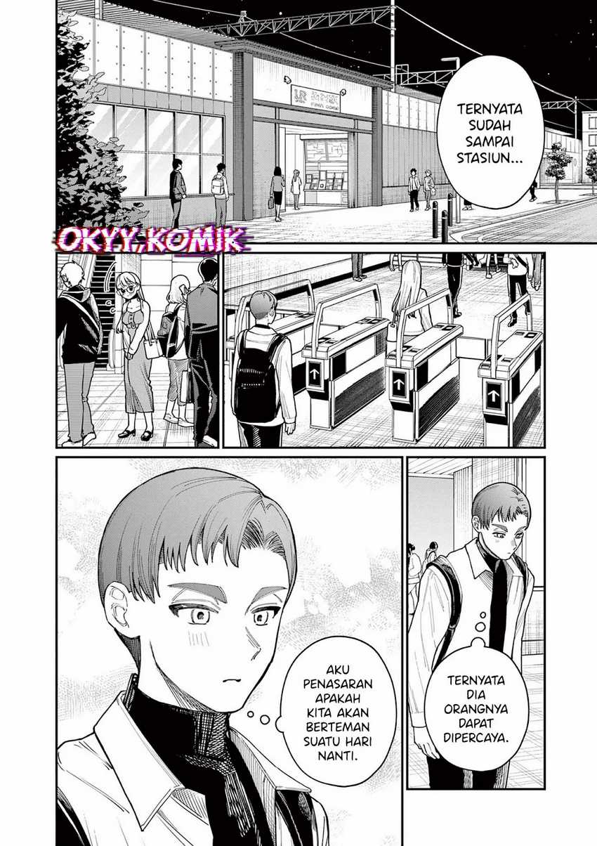 Chapter 2 - halaman 33
