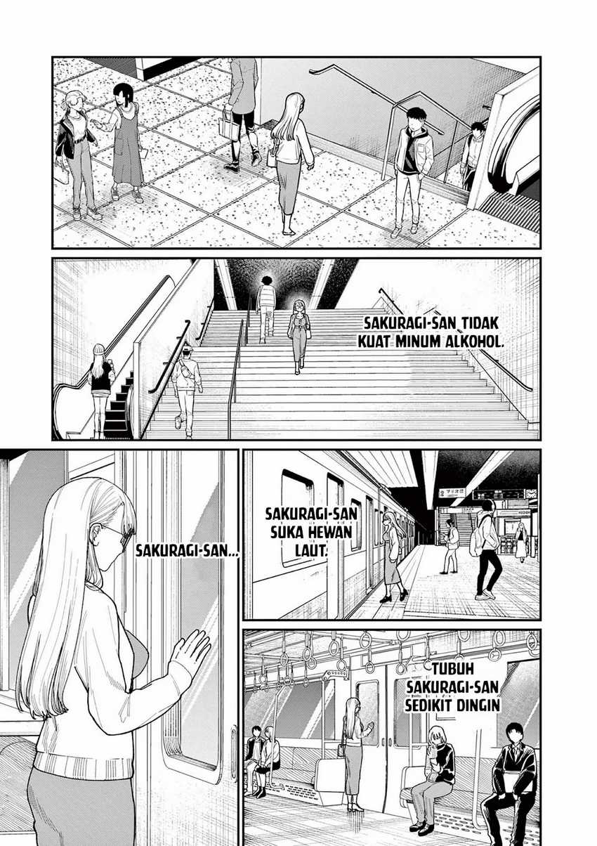 Chapter 2 - halaman 34