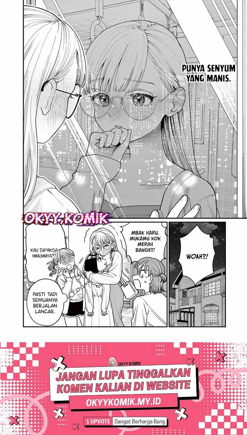 Chapter 2 - halaman 35