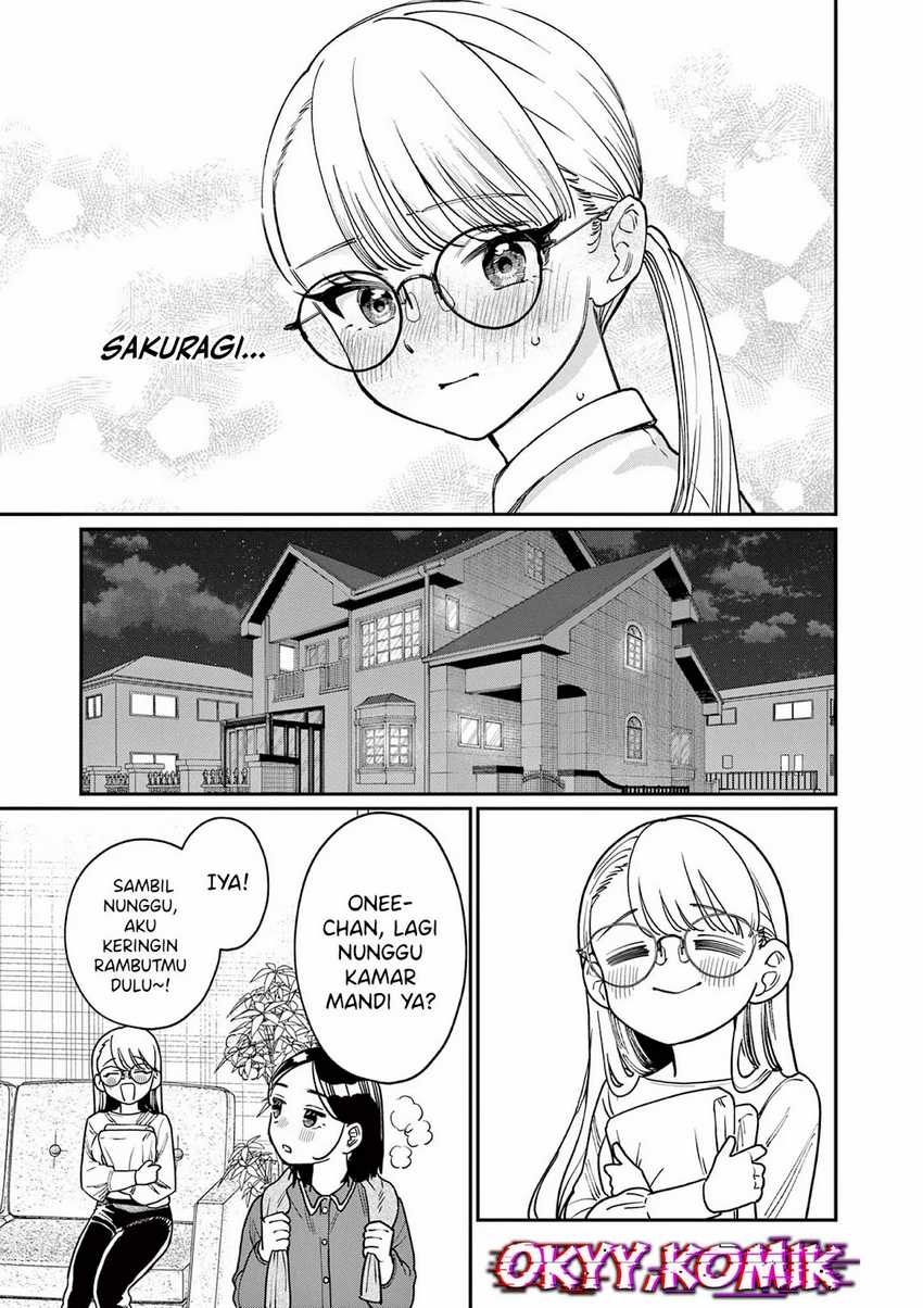 Chapter 2 - halaman 6