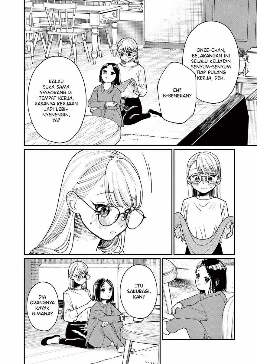 Chapter 2 - halaman 7