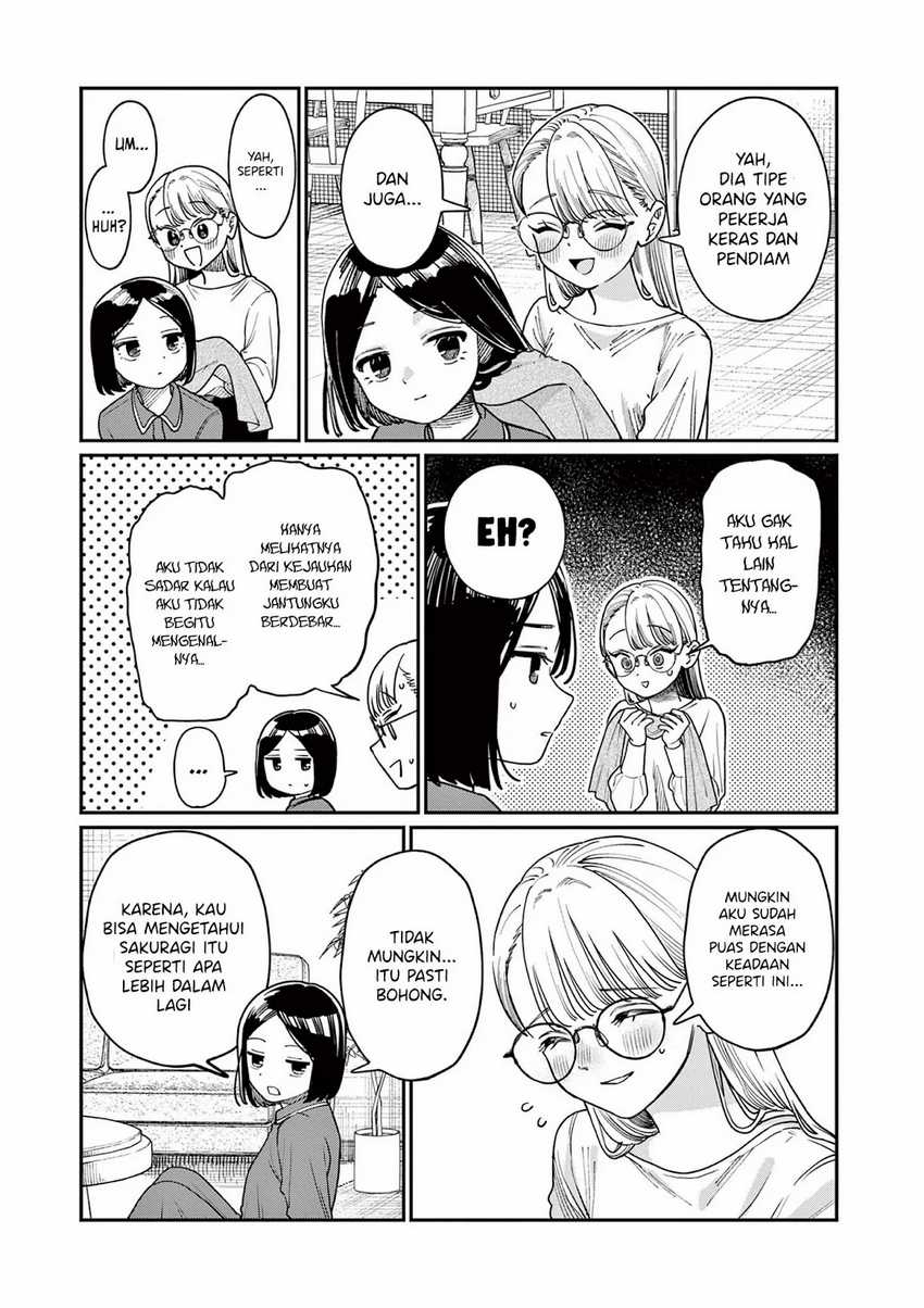 Chapter 2 - halaman 8