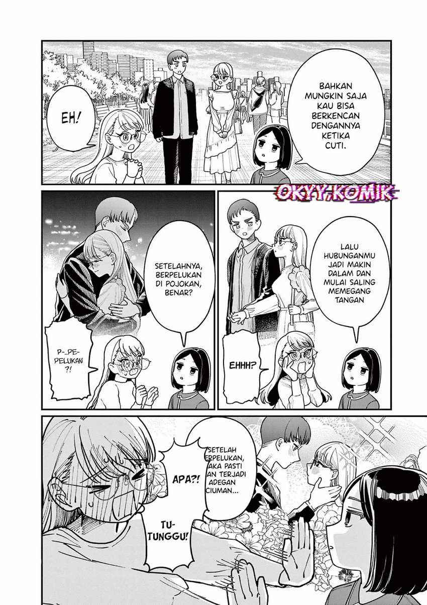 Chapter 2 - halaman 9