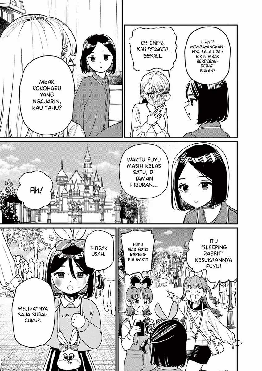Chapter 2 - halaman 10