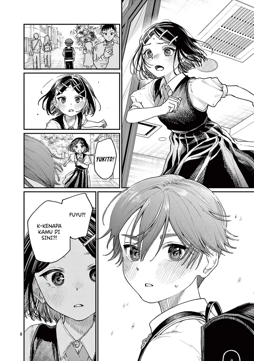 Chapter 20 - halaman 11
